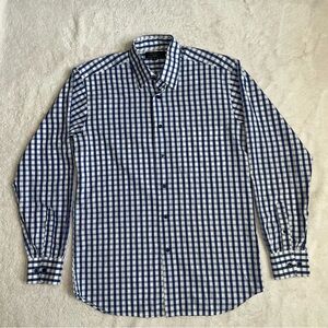 POLIFRONI MILANO SHIRT SIZE M